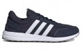 adidas neo Retrorun