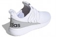 adidas neo Lite Racer Adapt 3.0