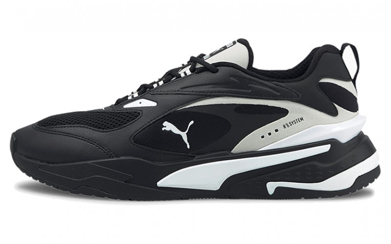 PUMA RS-Fast Trainers