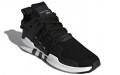 adidas originals EQT Support ADV Support ADV Black