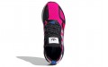 adidas originals ZX 2K Boost