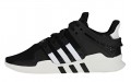 adidas originals EQT Support ADV