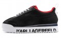 PUMA Roma Amor Karl