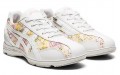 Asics Hadashi Walker W037