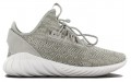 adidas originals Tubular Doom Soc Sesame