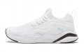 Puma Softride Rift Breeze