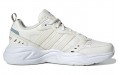 adidas neo Strutter