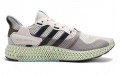 adidas originals I-4DZX 4000 4D