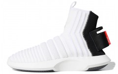 adidas Crazy 1 ADV Sock Primeknit