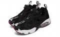 Reebok Instapump Fury Og