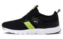 PUMA Puma Flex Flex Hype Idp