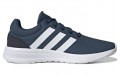 adidas neo Cln 2.0