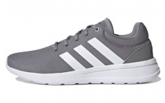 adidas neo Lite Racer Cln 2.0