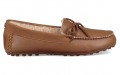 UGG California Loafer Deluxe