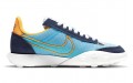 Nike Waffle Racer 2X