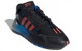 adidas originals Nite Jogger