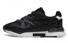 PUMA Mirage Mox