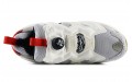 Reebok Instapump Fury Celebrate