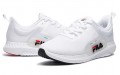 Fila Fpf Fantasy 1S