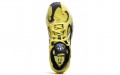 adidas originals Yung-1 Acid House Pack