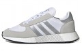 adidas originals MARATHON TECH