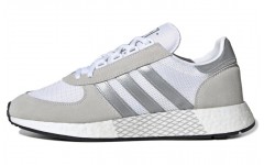 adidas originals MARATHON TECH