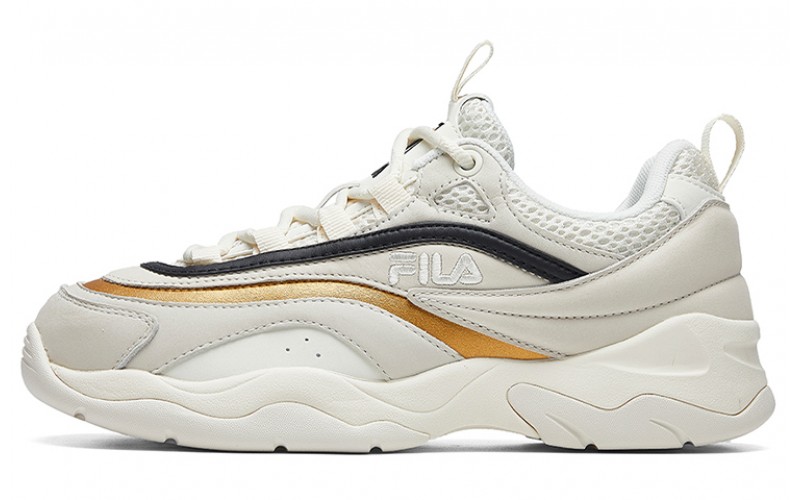 Fila Ray