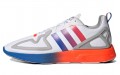 adidas originals ZX 2K Flux