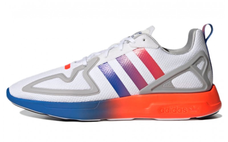 adidas originals ZX 2K Flux