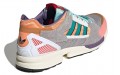 adidas originals ZX 108 "Candyverse"