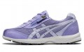 Asics Hadashi Walker 725 3E