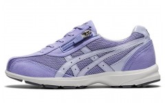 Asics Hadashi Walker 725 3E