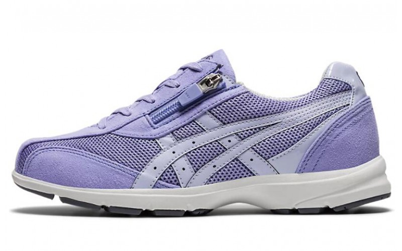 Asics Hadashi Walker 725 3E