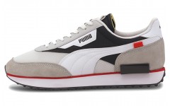 PUMA Future Rider Zapatillas