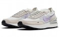 Nike Waffle One "infinite lilac"