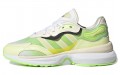 adidas originals Zentic Zentic