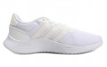 adidas neo Lite Racer 2.0