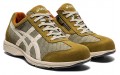 Asics Hadashi Walker Plus 536