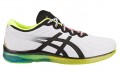 Asics GEL-Quantum