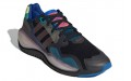 adidas originals ZX Alkyne