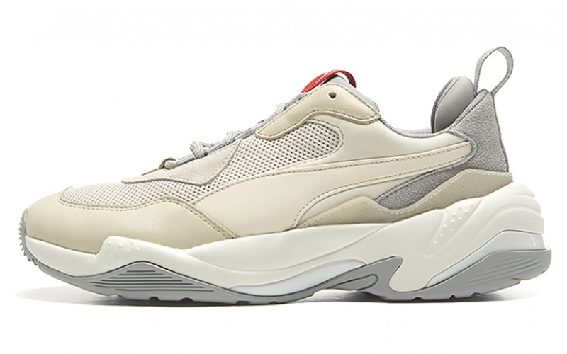 Puma Thunder Spectra