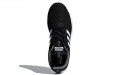 adidas neo Cf Lite Racer