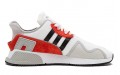 adidas originals EQT Cushion ADV