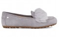 UGG California Loafer Kaley Wisp TS