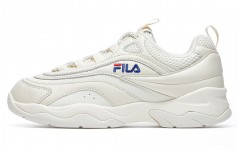 Fila Fusion Ray