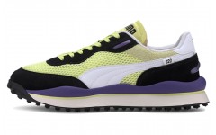 Puma Style Rider Stream On