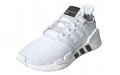 adidas originals EQT SUPPORT BOOST