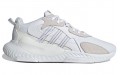 adidas originals Hi-Tail