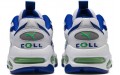 PUMA CELL Endura "Patent 98"