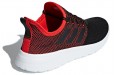 adidas neo Lite Racer Reborn